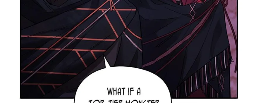 Chapter 212 — page 74