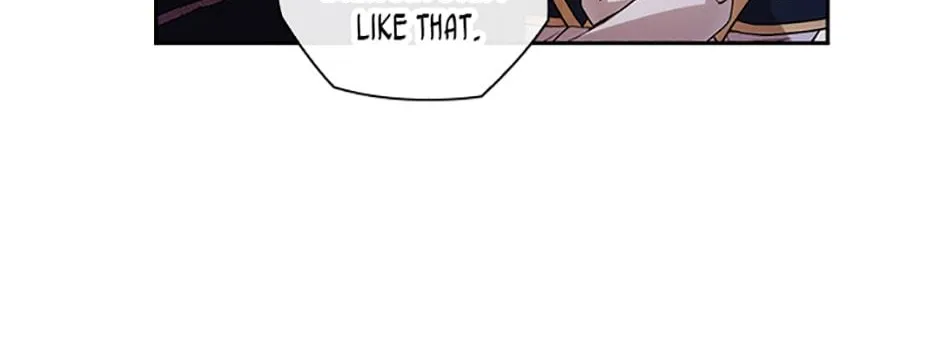 Chapter 212 — page 76