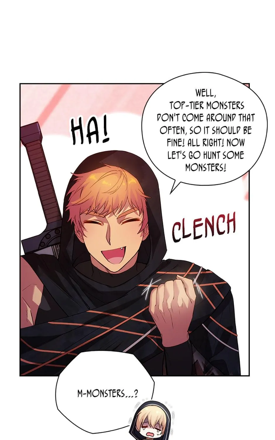 Chapter 212 — page 77