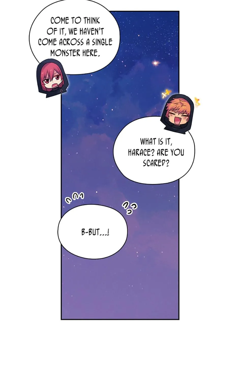 Chapter 212 — page 79