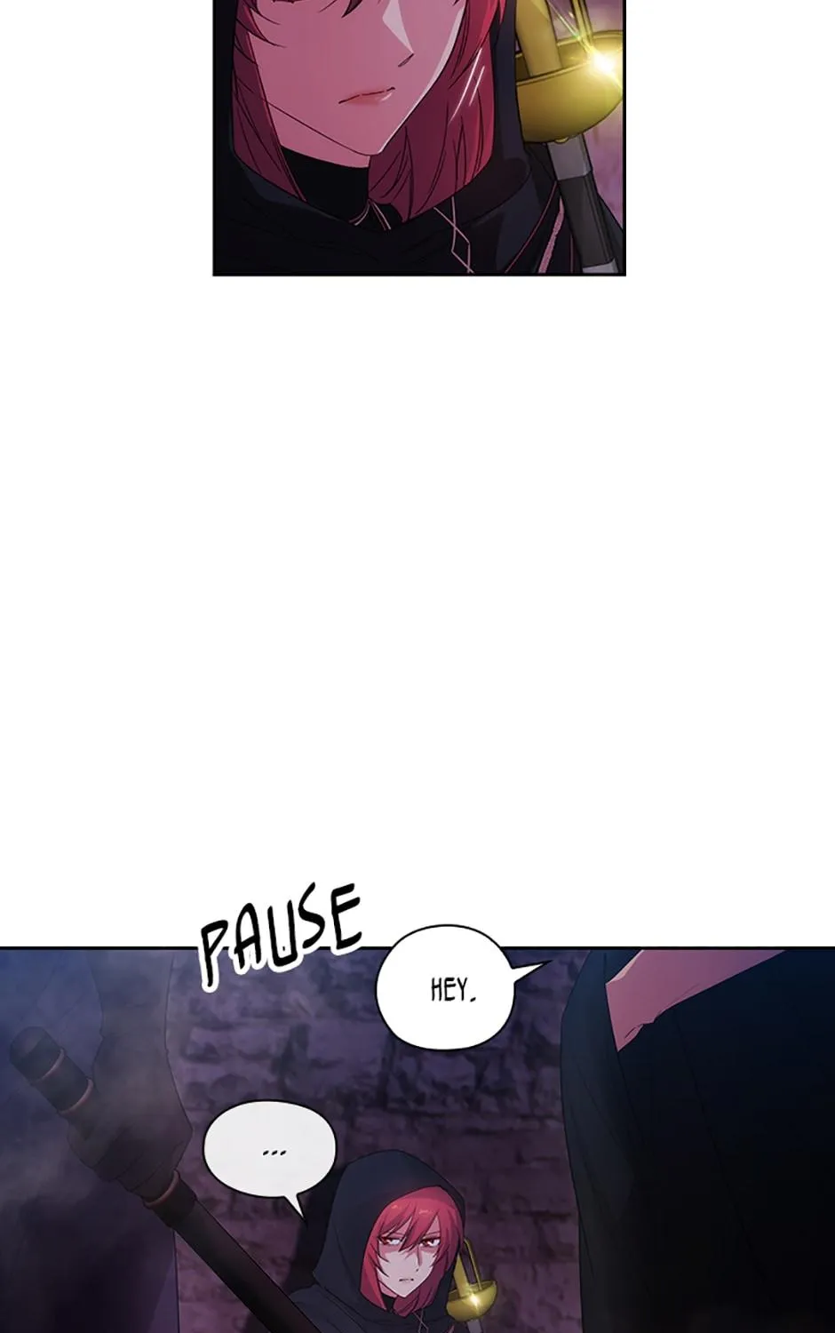 Chapter 212 — page 85