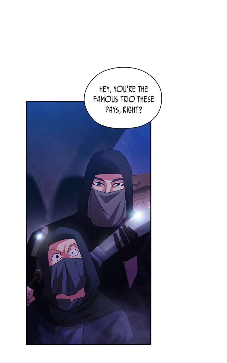 Chapter 212 — page 87