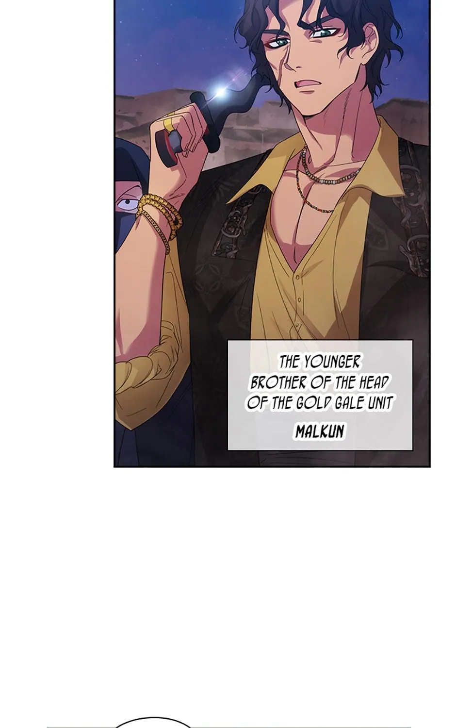 Chapter 212 — page 89