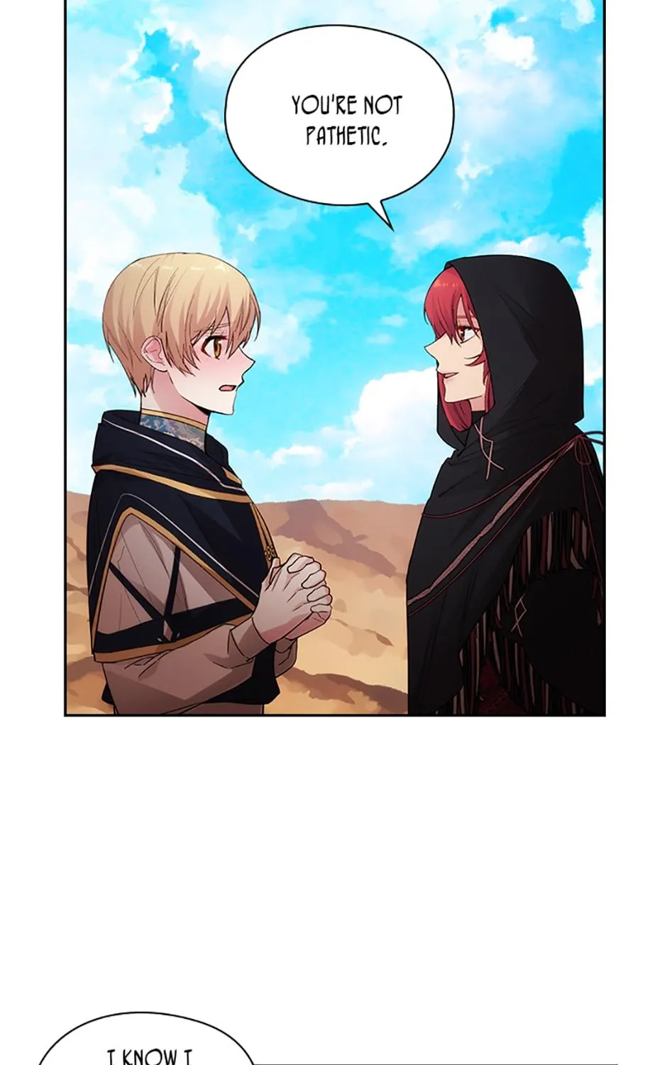 Chapter 212 — page 9