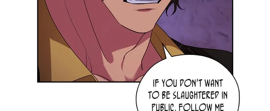 Chapter 212 — page 94