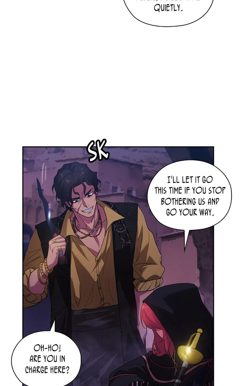 Chapter 212 — page 95