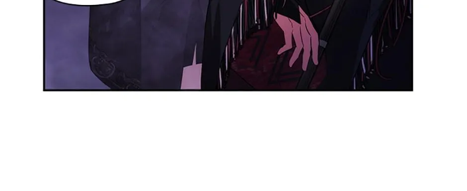 Chapter 212 — page 96