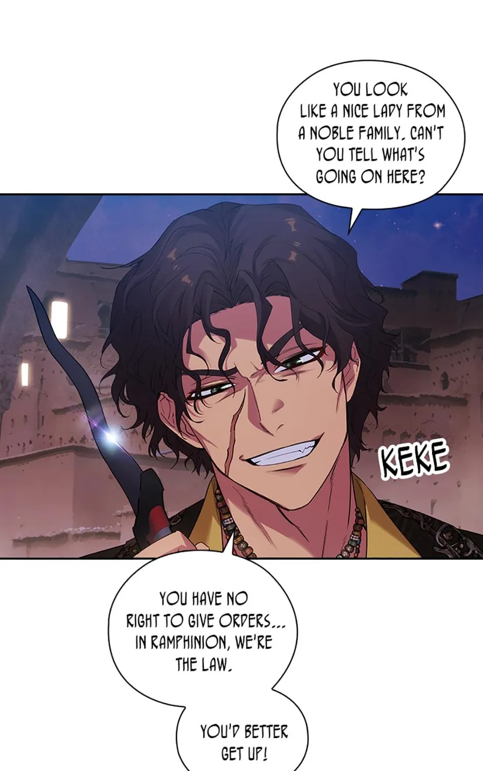Chapter 212 — page 97