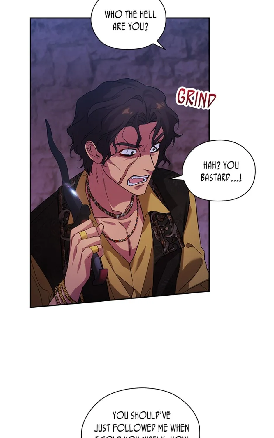 Chapter 212 — page 99