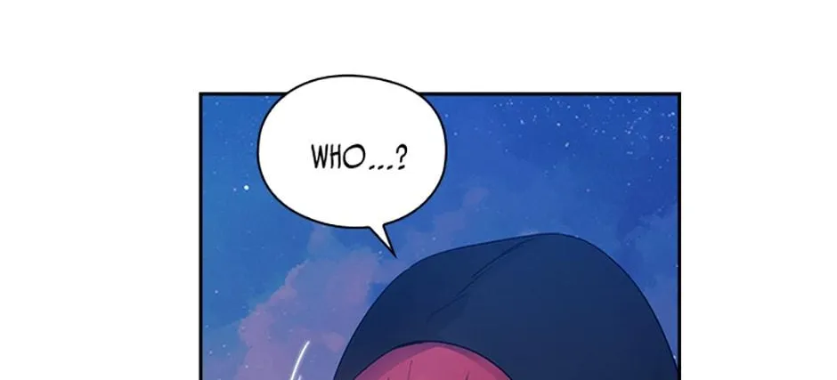 Chapter 213 — page 100