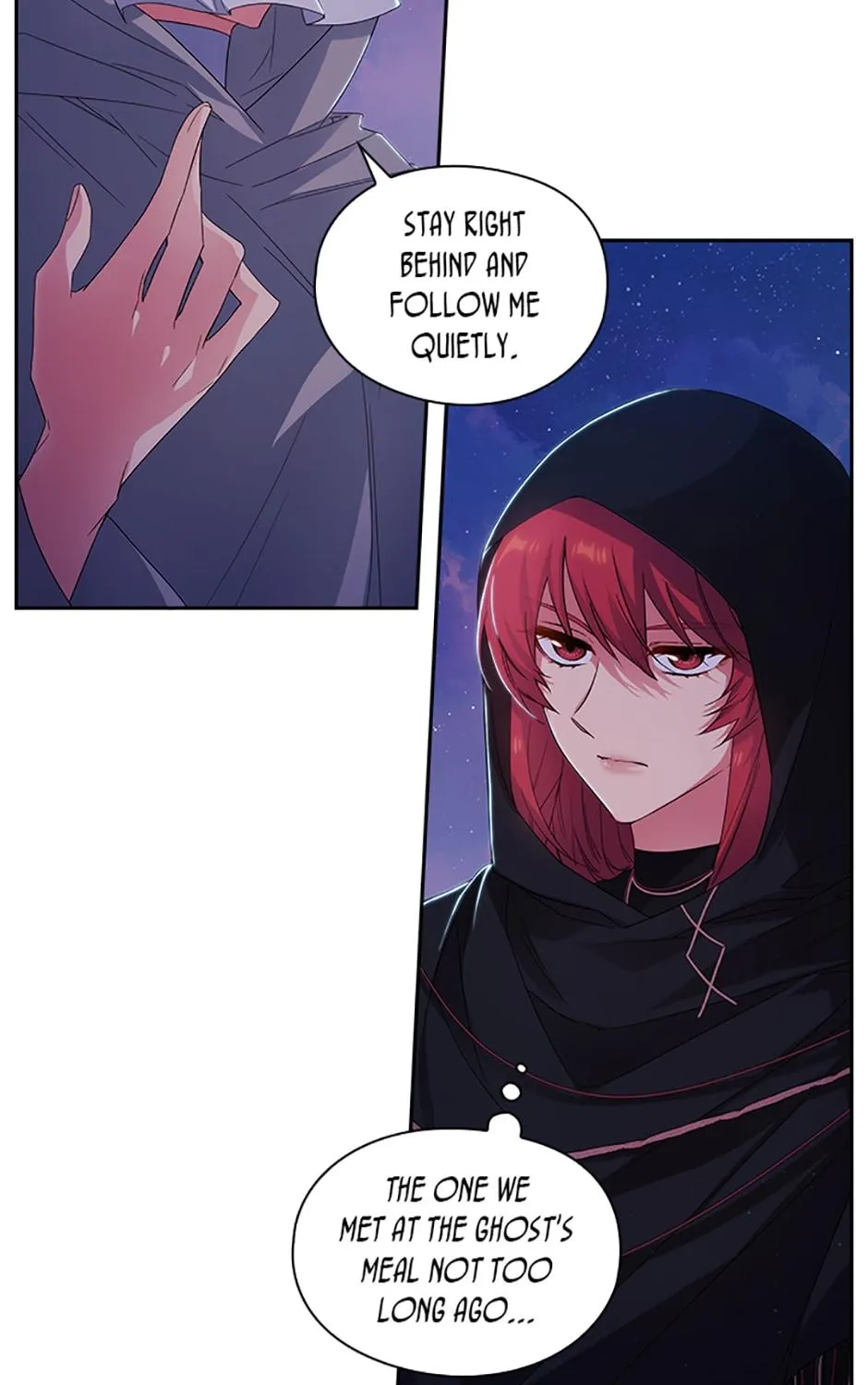 Chapter 213 — page 103