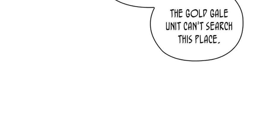 Chapter 213 — page 110