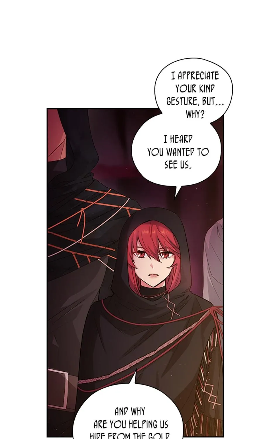 Chapter 213 — page 111
