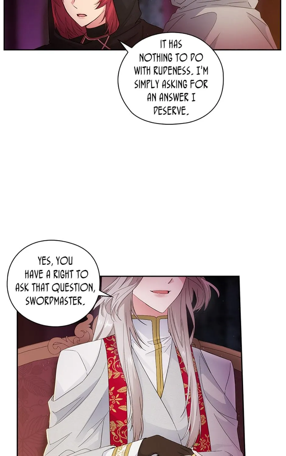 Chapter 213 — page 115