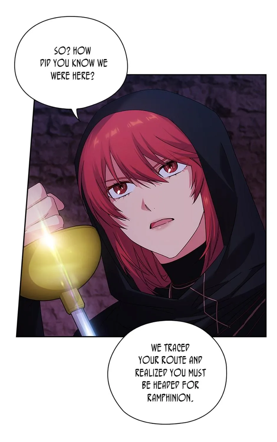 Chapter 213 — page 13