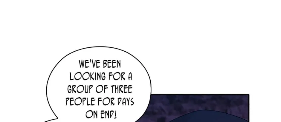 Chapter 213 — page 14