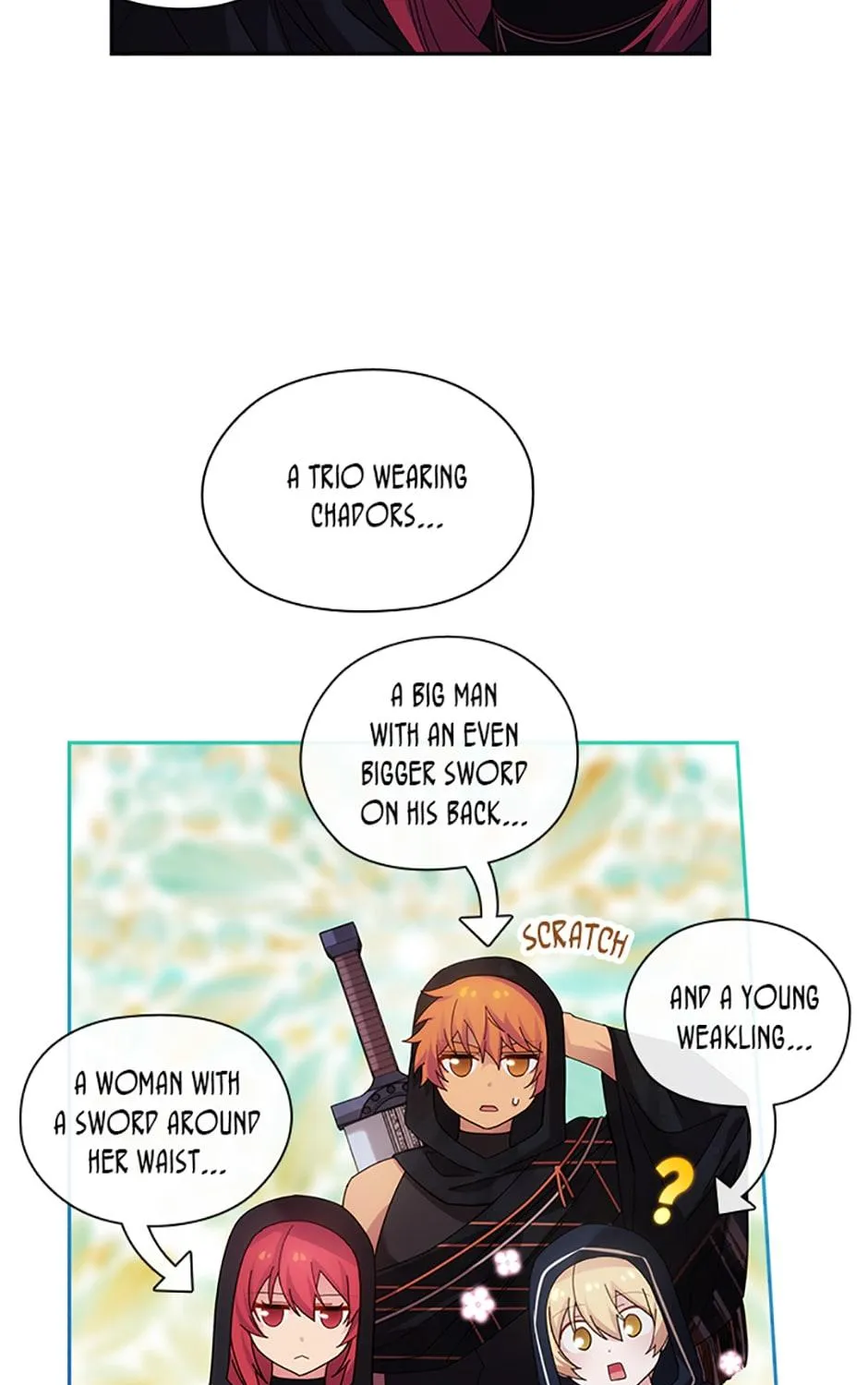 Chapter 213 — page 17