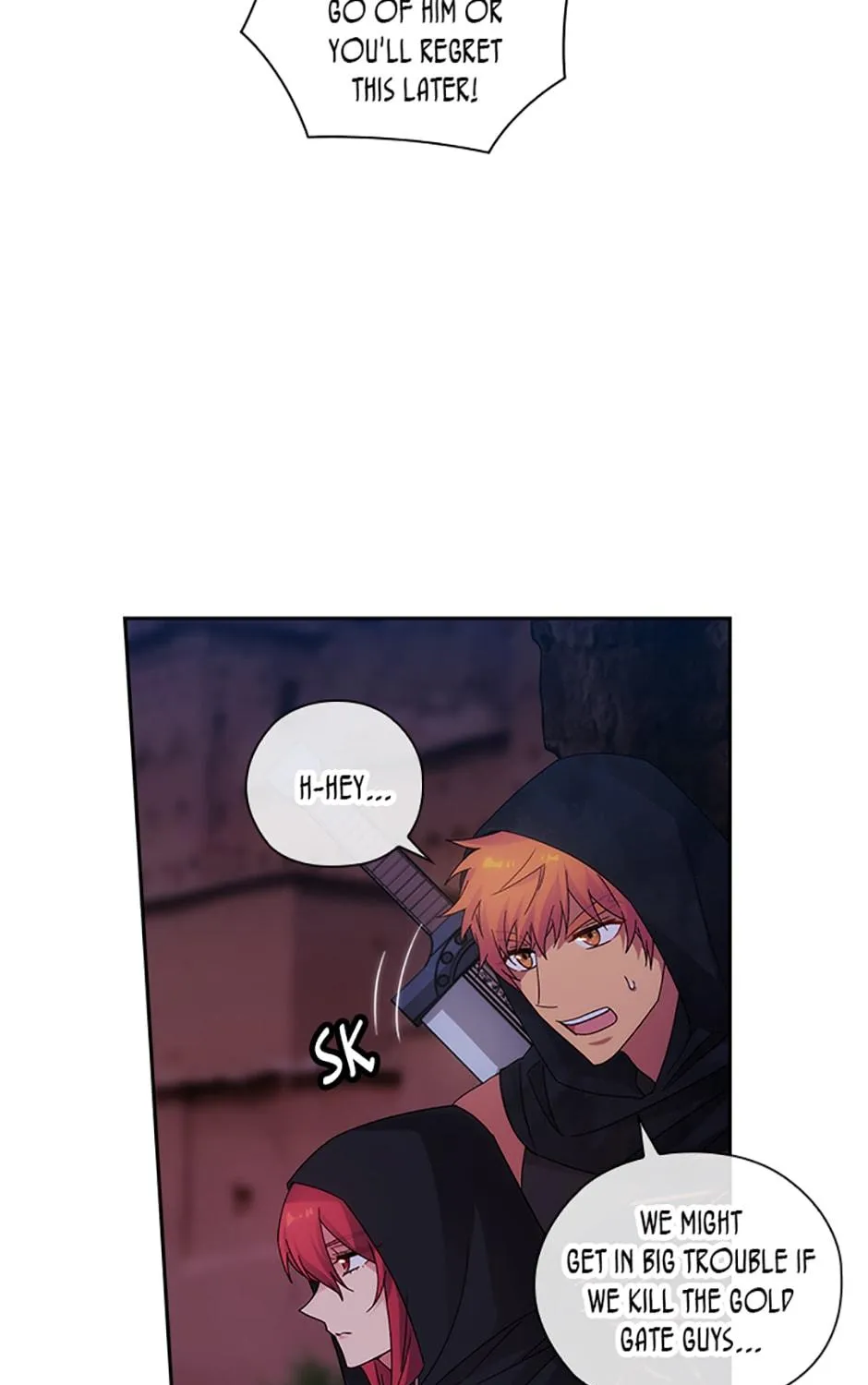 Chapter 213 — page 19
