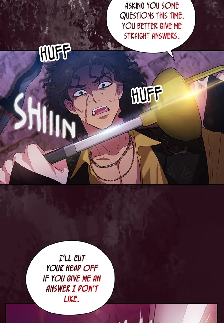Chapter 213 — page 2