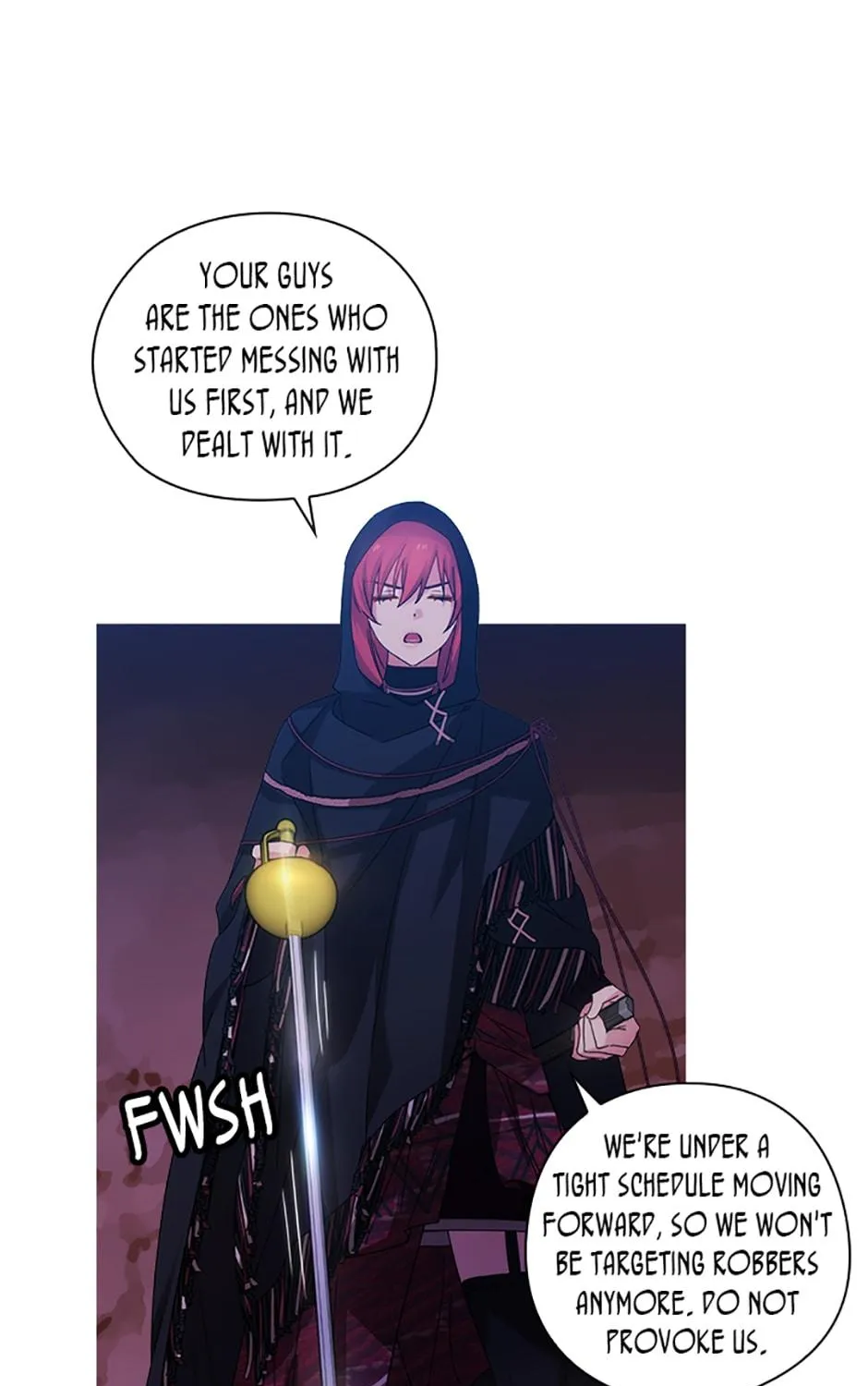 Chapter 213 — page 21