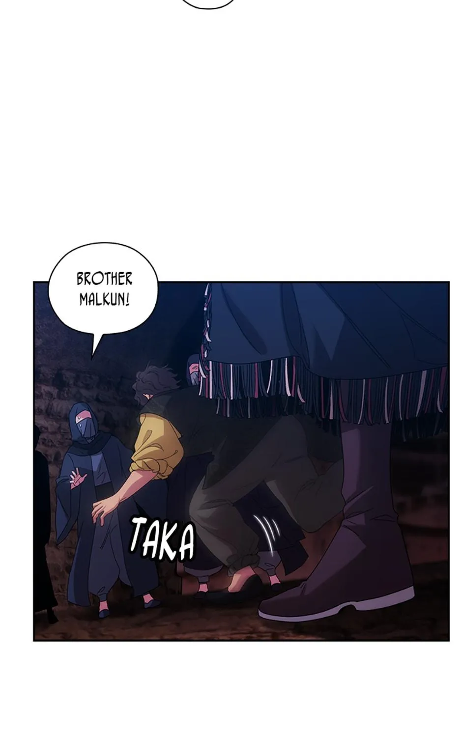 Chapter 213 — page 23
