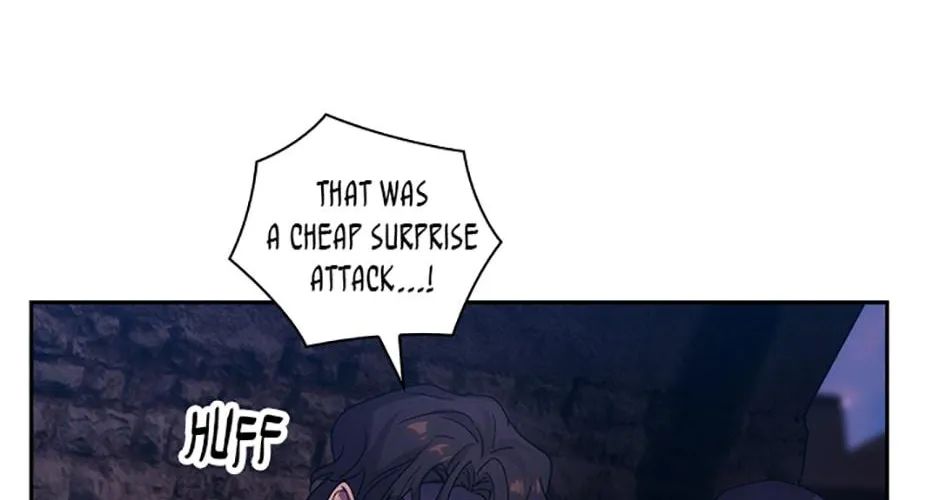 Chapter 213 — page 24