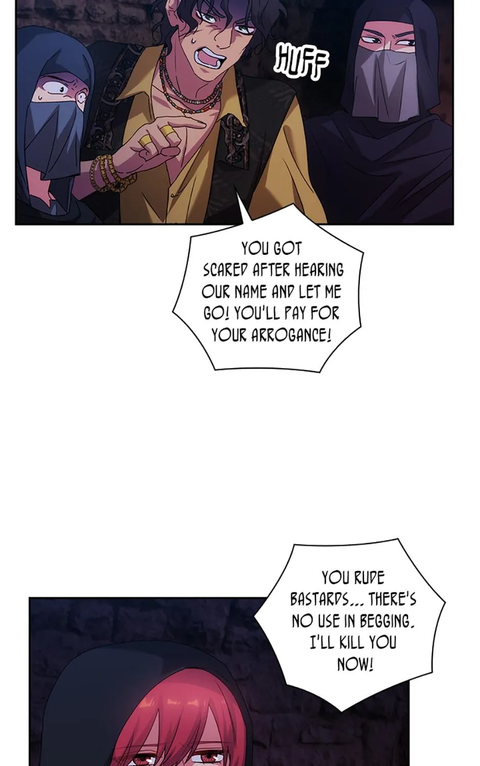 Chapter 213 — page 25