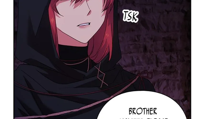 Chapter 213 — page 26