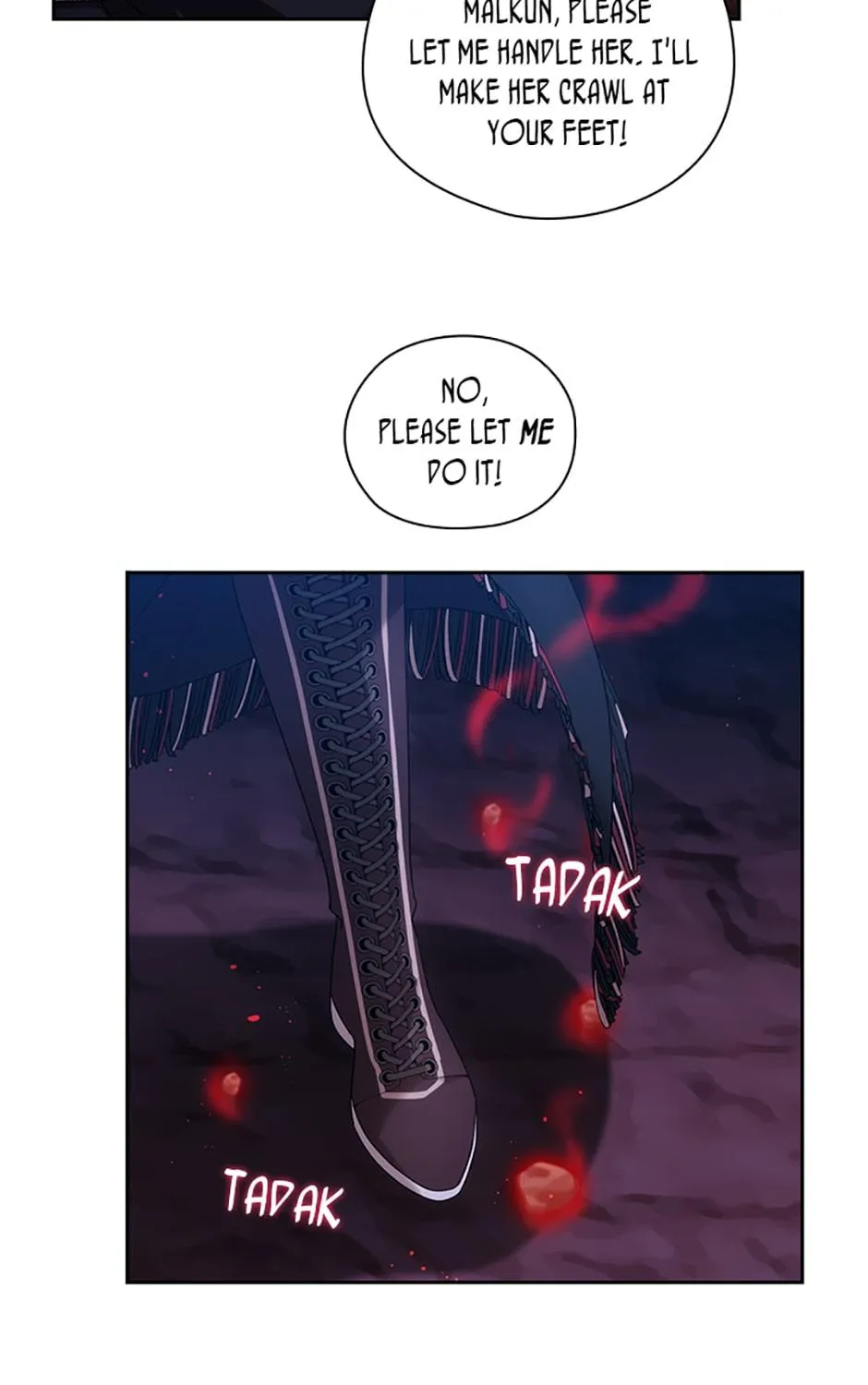 Chapter 213 — page 27