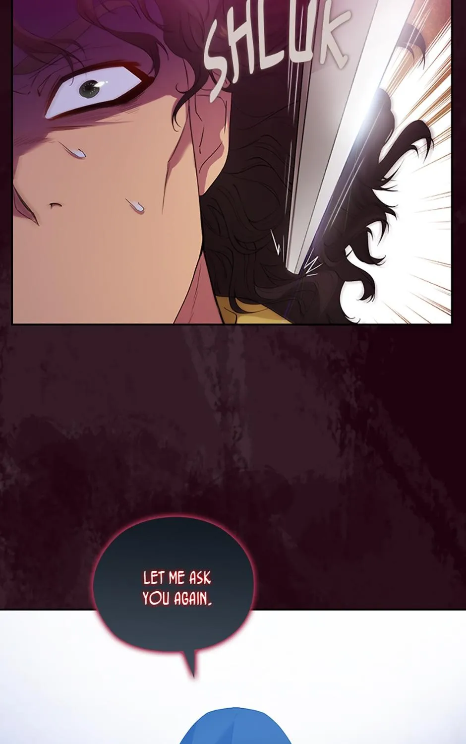 Chapter 213 — page 3