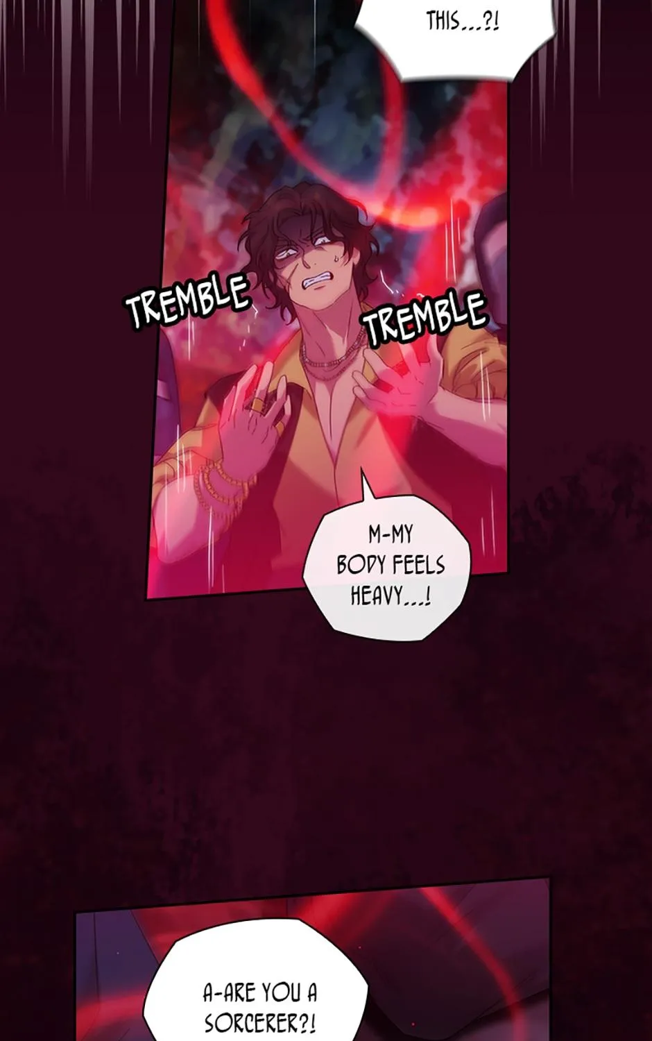 Chapter 213 — page 31
