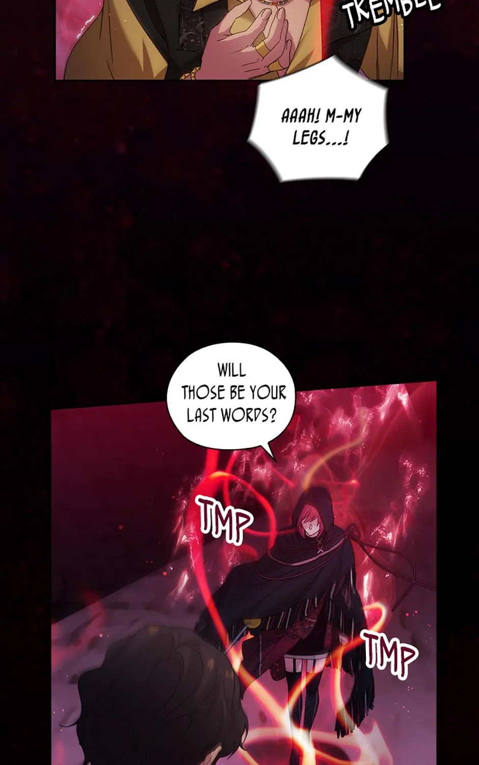Chapter 213 — page 33
