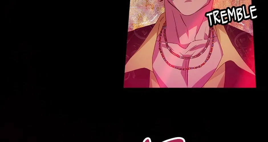 Chapter 213 — page 36