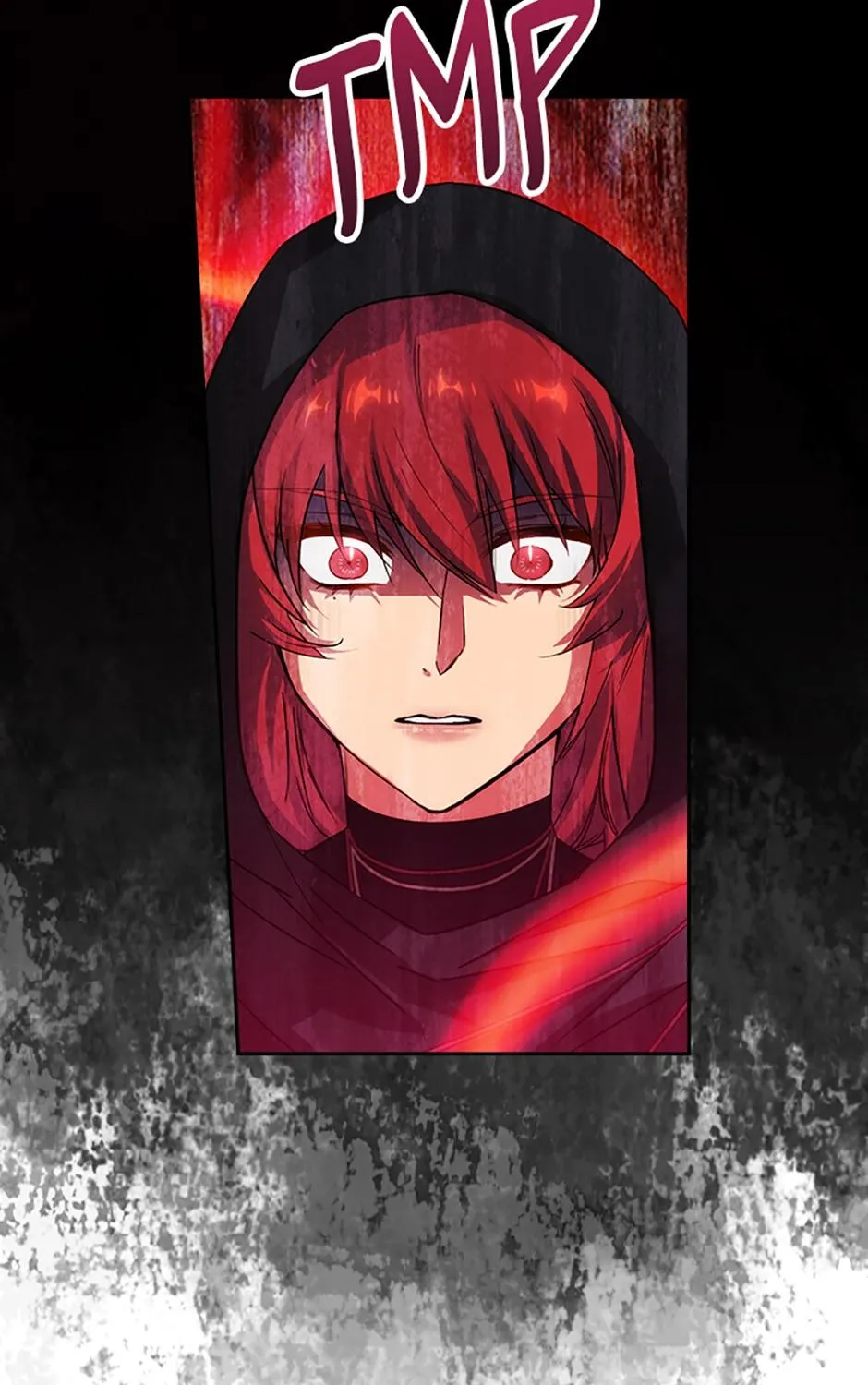 Chapter 213 — page 37