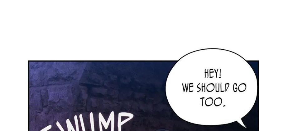 Chapter 213 — page 40