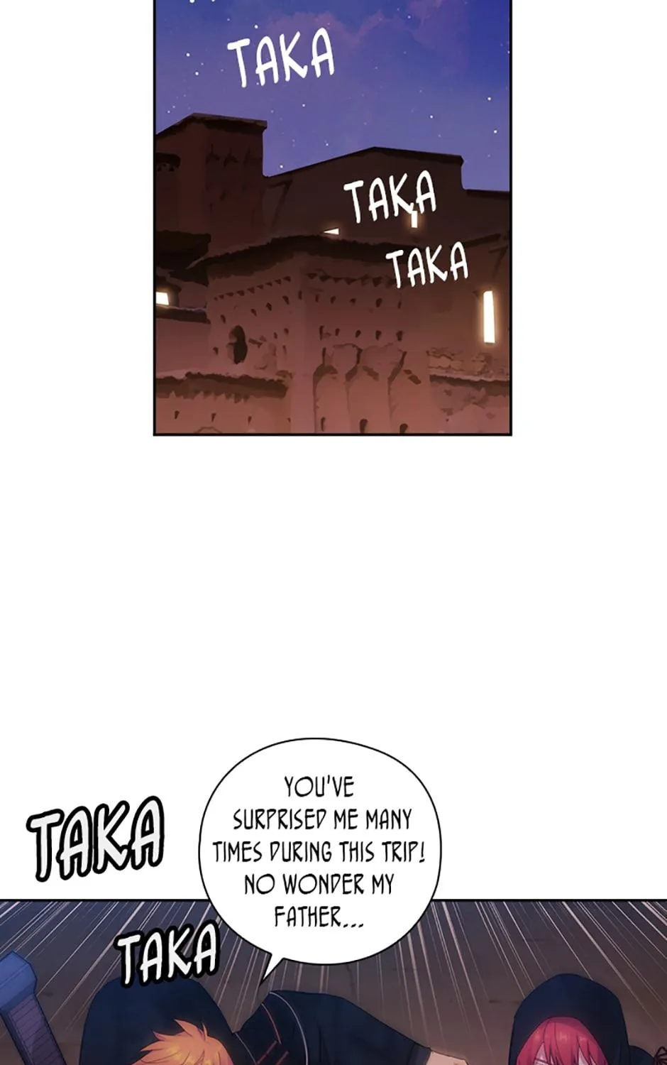Chapter 213 — page 43