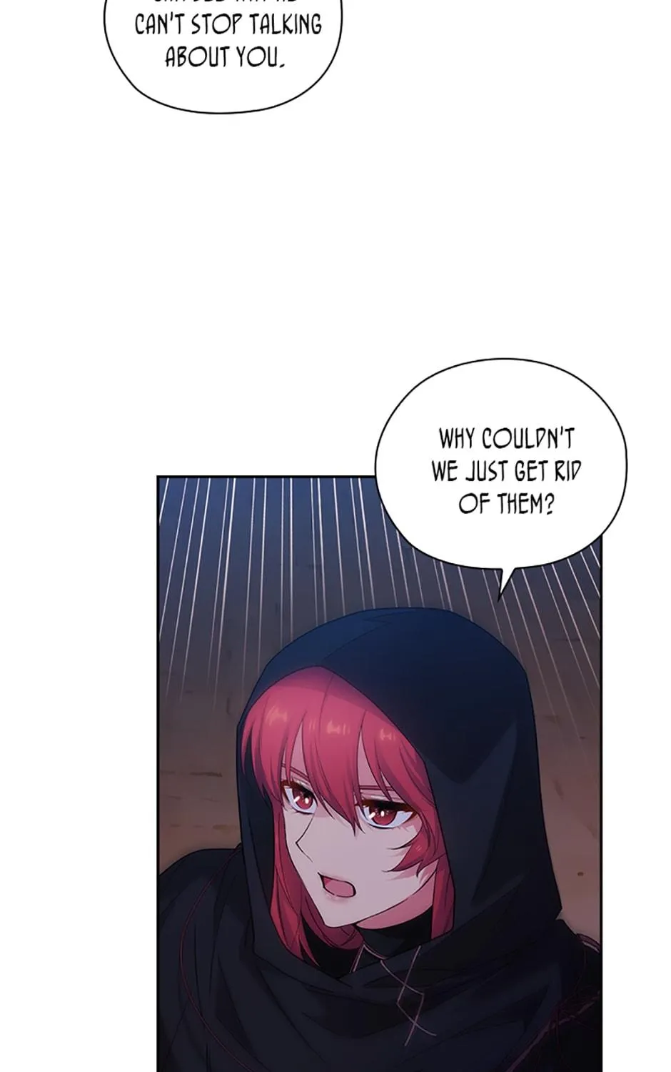 Chapter 213 — page 45
