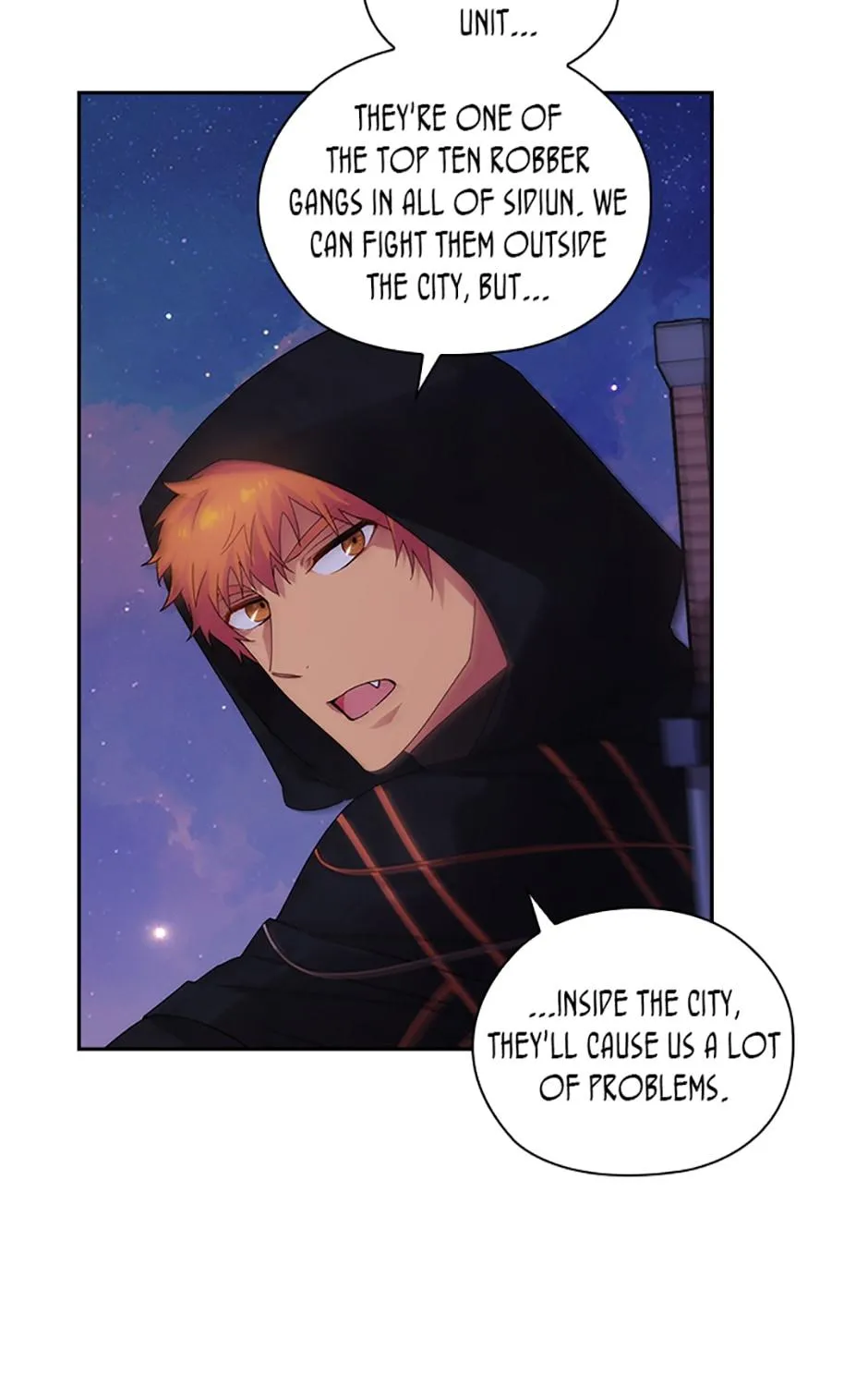 Chapter 213 — page 47