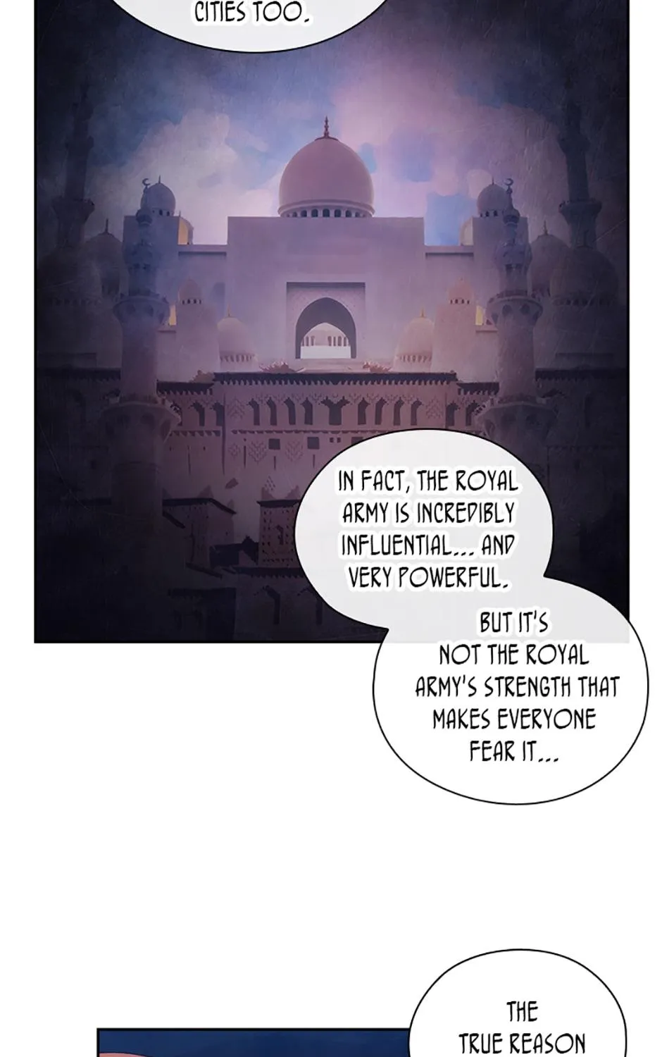 Chapter 213 — page 49