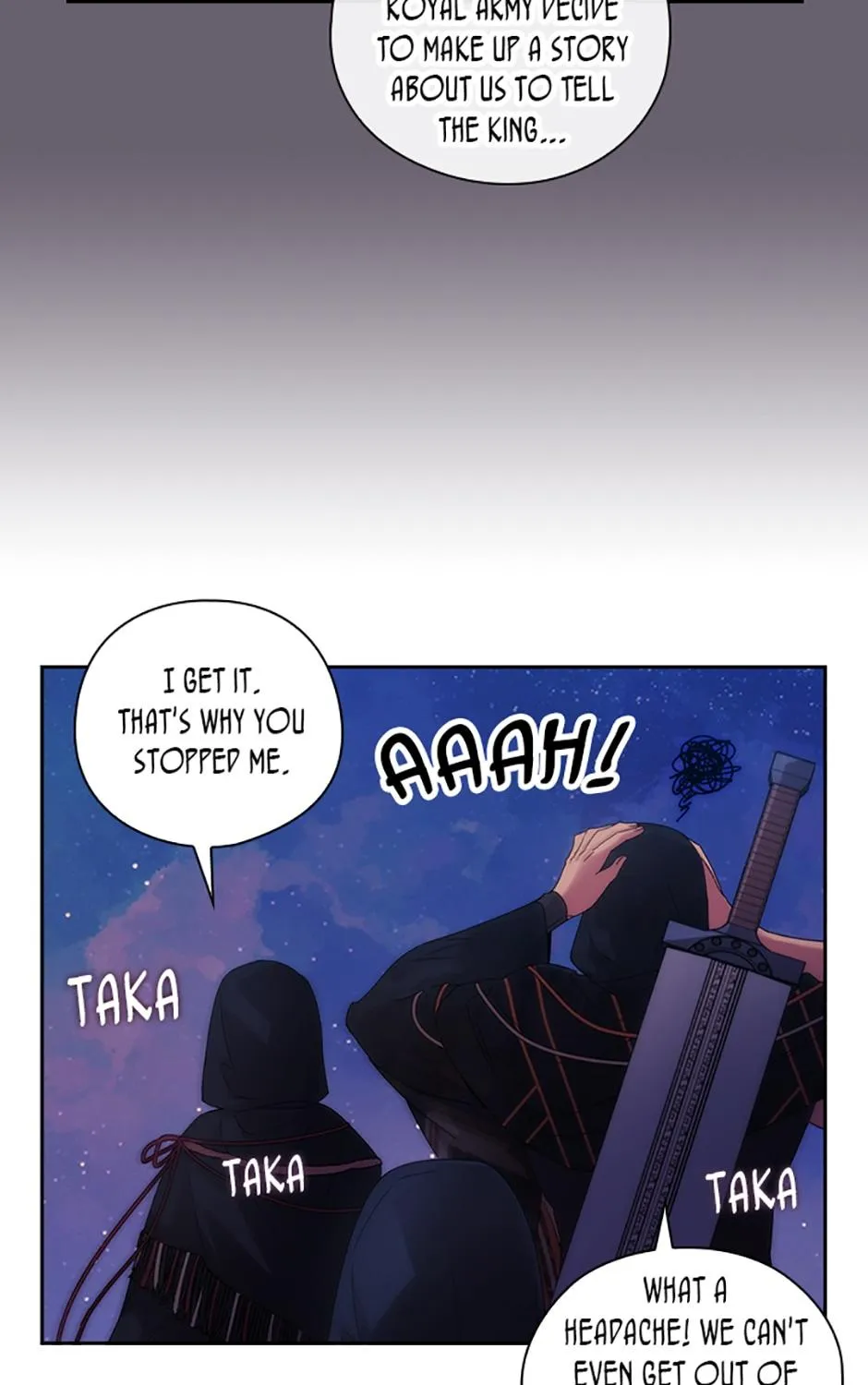 Chapter 213 — page 55