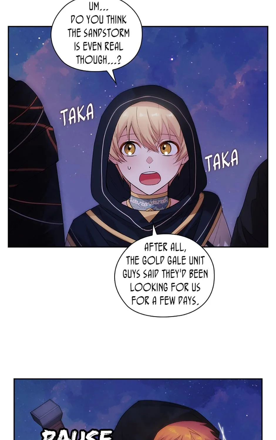 Chapter 213 — page 57