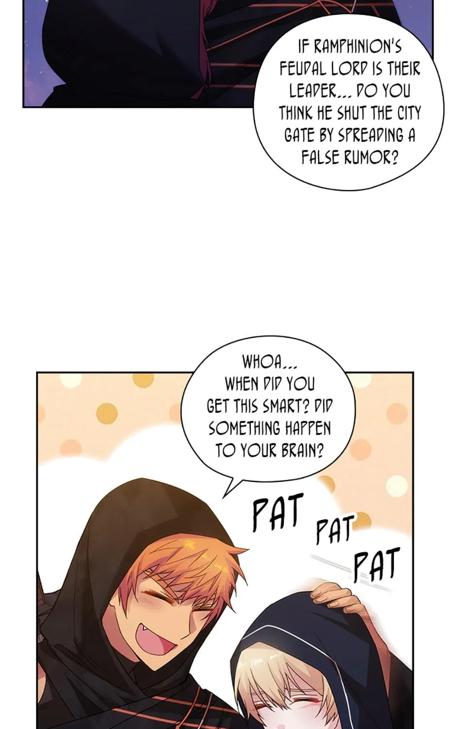 Chapter 213 — page 59