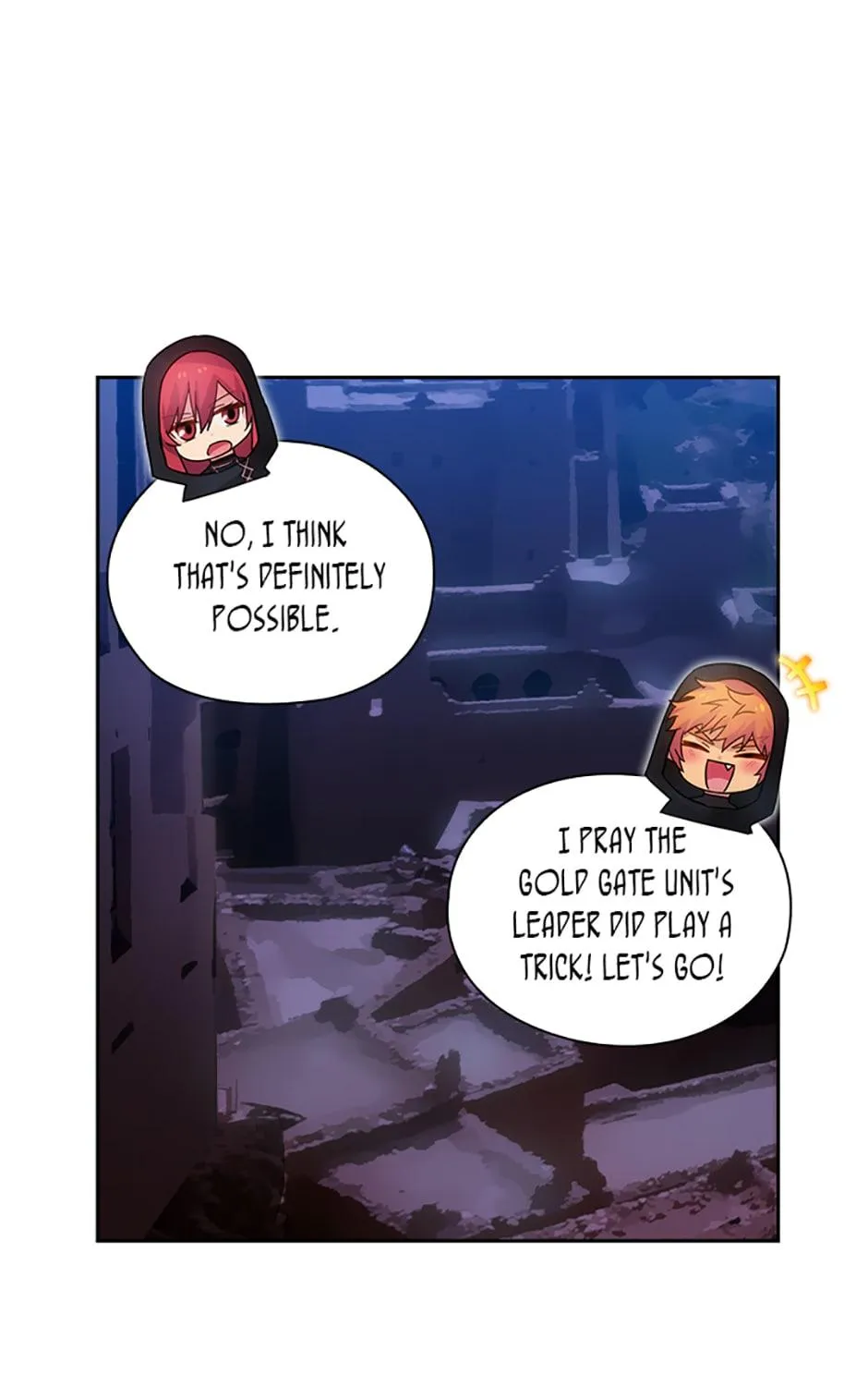 Chapter 213 — page 61