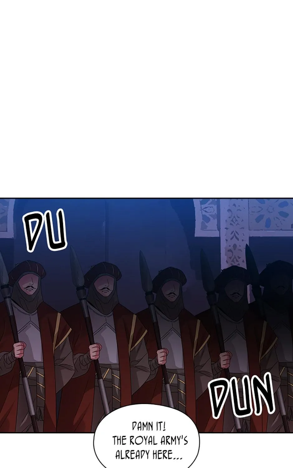 Chapter 213 — page 63