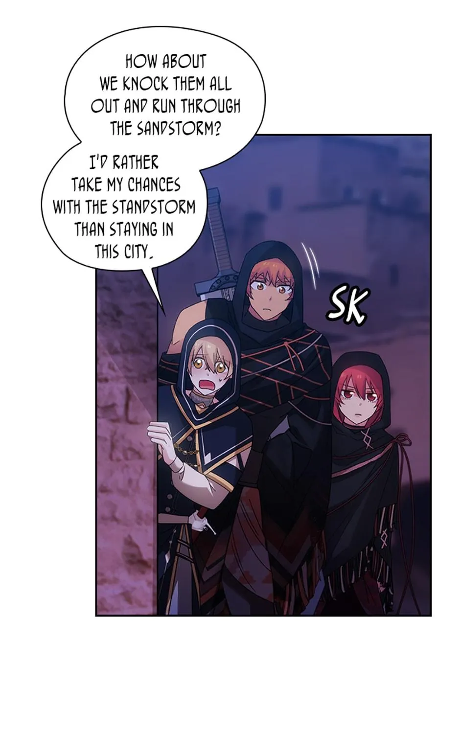 Chapter 213 — page 65