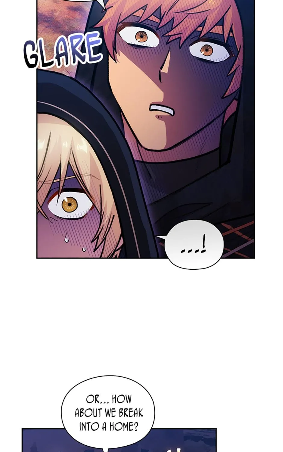 Chapter 213 — page 67