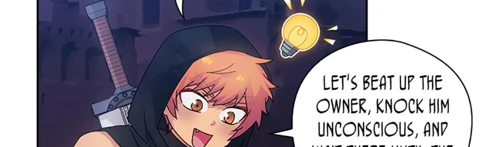 Chapter 213 — page 68