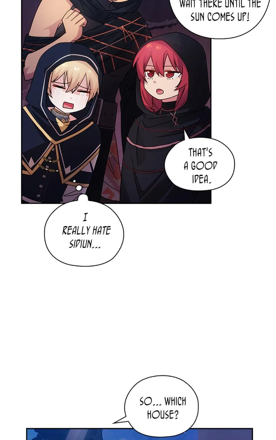 Chapter 213 — page 69