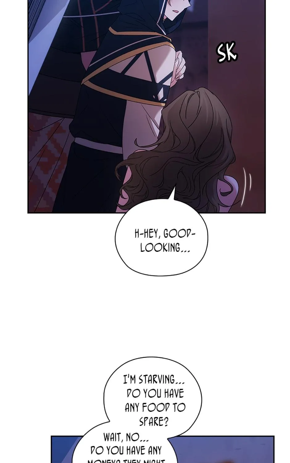 Chapter 213 — page 71