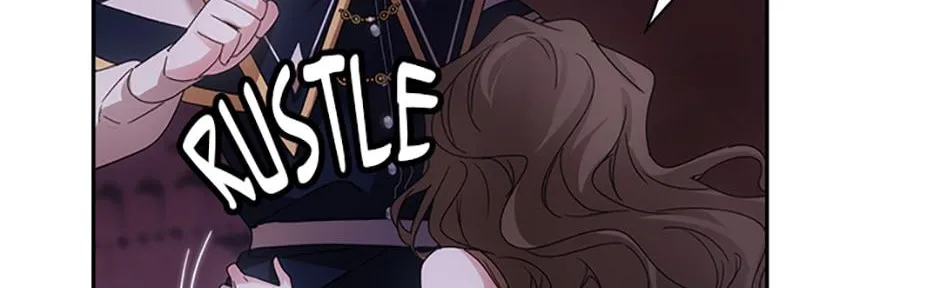 Chapter 213 — page 74